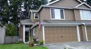 22723 Se 242nd Pl Maple Valley, WA 98038 - Image 2110614