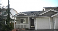 28225 241st Ave Se Maple Valley, WA 98038 - Image 2110615