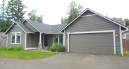 28470 228th Avenue SE Maple Valley, WA 98038 - Image 2110609