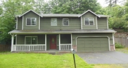 26035 222nd Court SE Maple Valley, WA 98038 - Image 2110610