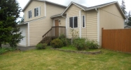 26671 218th Ave SE Maple Valley, WA 98038 - Image 2110611