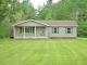 7053 Decker Rd Orleans, MI 48865 - Image 2111002