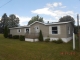 8046 Heth Street Orleans, MI 48865 - Image 2111070