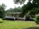 431 Starline Hollow Lynch Station, VA 24571 - Image 2111518