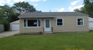 1106 Emerald Ln Machesney Park, IL 61115 - Image 2111616