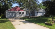 316 Wallace Ave Machesney Park, IL 61115 - Image 2111610