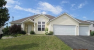 3034 Beutell Ln Machesney Park, IL 61115 - Image 2111612