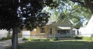 726 Drexel Blvd Machesney Park, IL 61115 - Image 2111606