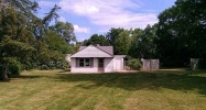 302 Wallace Ave Machesney Park, IL 61115 - Image 2111607