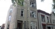 4632 S Evans Ave Chicago, IL 60653 - Image 2112398