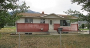 185 South 350 West Mona, UT 84645 - Image 2112494