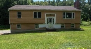 25 Sawyer Ave Atkinson, NH 03811 - Image 2112498