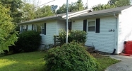 190 Miller Lane Frankfort, KY 40601 - Image 2112575