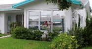 1037 NW 85TH TE # D Fort Lauderdale, FL 33322 - Image 2112502