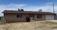 139 N 500 W Blanding, UT 84511 - Image 2112504