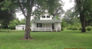 5135 Cold Springs Rd West Paducah, KY 42086 - Image 2112522