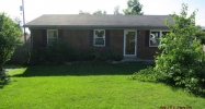 57 Daisy Ct Cynthiana, KY 41031 - Image 2112508