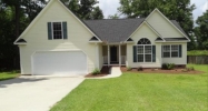 20 Scarlett Ln Camden, SC 29020 - Image 2112998