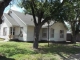 300 N 2nd St Haskell, TX 79521 - Image 2113021