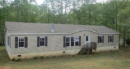 325 Jims Ln Nicholson, GA 30565 - Image 2113247