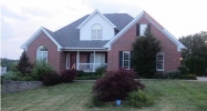 915 Willow Creek Ln Louisville, KY 40245 - Image 2113312