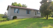 130 Hill Lane Benton, TN 37307 - Image 2114383