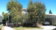 1400 W. 13th St  #32 Upland, CA 91786 - Image 2114390