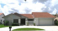 10502 NW 7TH CT Fort Lauderdale, FL 33324 - Image 2114393