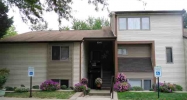 6242 N Allen Rd Unit 6 Peoria, IL 61614 - Image 2117095