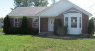 6205 Jeffrey Dr Louisville, KY 40258 - Image 2117685