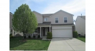 4459 Bellchime Dr Indianapolis, IN 46235 - Image 2118014