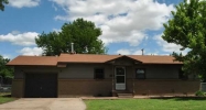 517 Meadowlark Ln Commerce, OK 74339 - Image 2118076