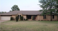 1505 Oak Knolls Cir Fort Smith, AR 72903 - Image 2118395