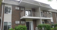 1147 Miller Ln Apt 203 Buffalo Grove, IL 60089 - Image 2119531