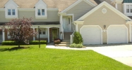 361 Park View Ter Buffalo Grove, IL 60089 - Image 2119529