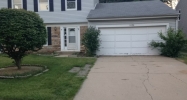 1430 Larchmont Dr Buffalo Grove, IL 60089 - Image 2119527