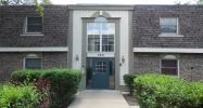 880 Trace Dr Apt 203 Buffalo Grove, IL 60089 - Image 2119519