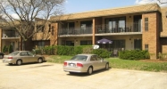 190 Old Oak Dr Apt 153 Buffalo Grove, IL 60089 - Image 2119522