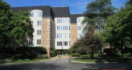 150 Lake Blvd Apt 110 Buffalo Grove, IL 60089 - Image 2119525