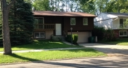 433 White Pine Rd Buffalo Grove, IL 60089 - Image 2119513