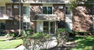 1149 Miller Ln Apt 109 Buffalo Grove, IL 60089 - Image 2119508