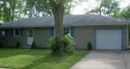 1810 Lily St Aurora, IL 60505 - Image 2119768