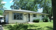 420 Arnold Ave Rockford, IL 61108 - Image 2119771