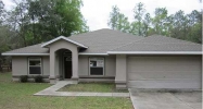 13291 Sw 53rd St Ocala, FL 34481 - Image 2120752