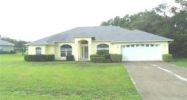 6014 Sw 115th Street Rd Ocala, FL 34476 - Image 2120751