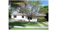 15620 Sw 101st Ave Miami, FL 33157 - Image 2120736