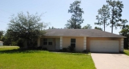 7455 Hemlock Rd Ocala, FL 34472 - Image 2120746