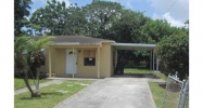 14640 Tyler St Miami, FL 33176 - Image 2120740