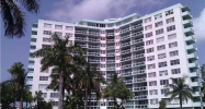 3301 Ne 5th Ave Ph Ph03 Miami, FL 33137 - Image 2120741