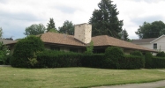 945 Florence Dr Park Ridge, IL 60068 - Image 2120769